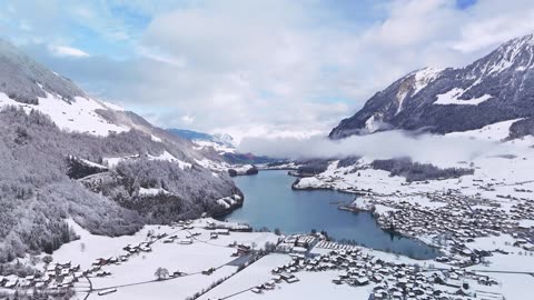 "What you repeat, you reinforce."