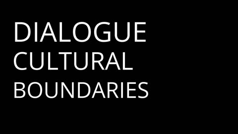 Nudity in Art: A Provocative Path to Truth - Part 2