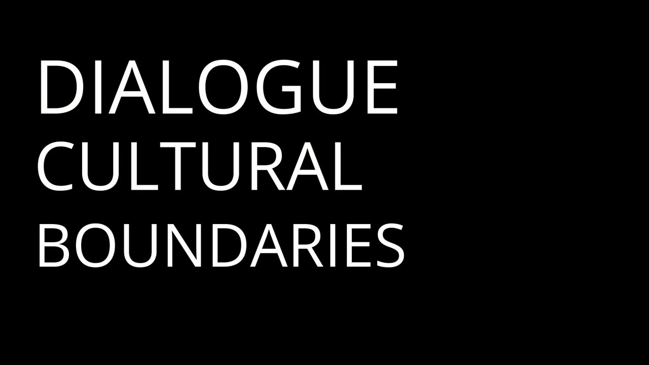 Nudity in Art: A Provocative Path to Truth - Part 2