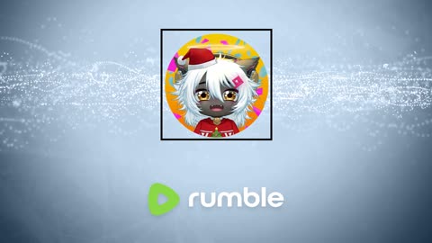 😺 434 Mod Anime Minecraft