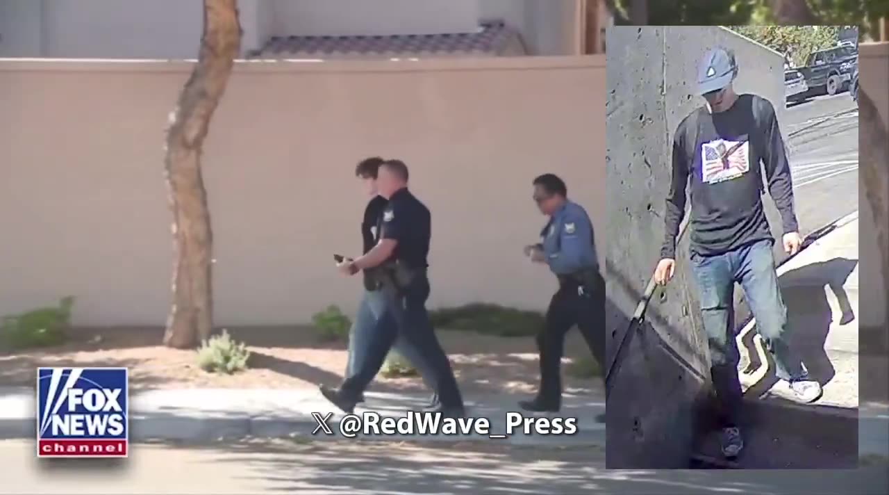 Ryder Corral was spotted wearing what appears to be the SAME SHIRT as Tyler Robinson