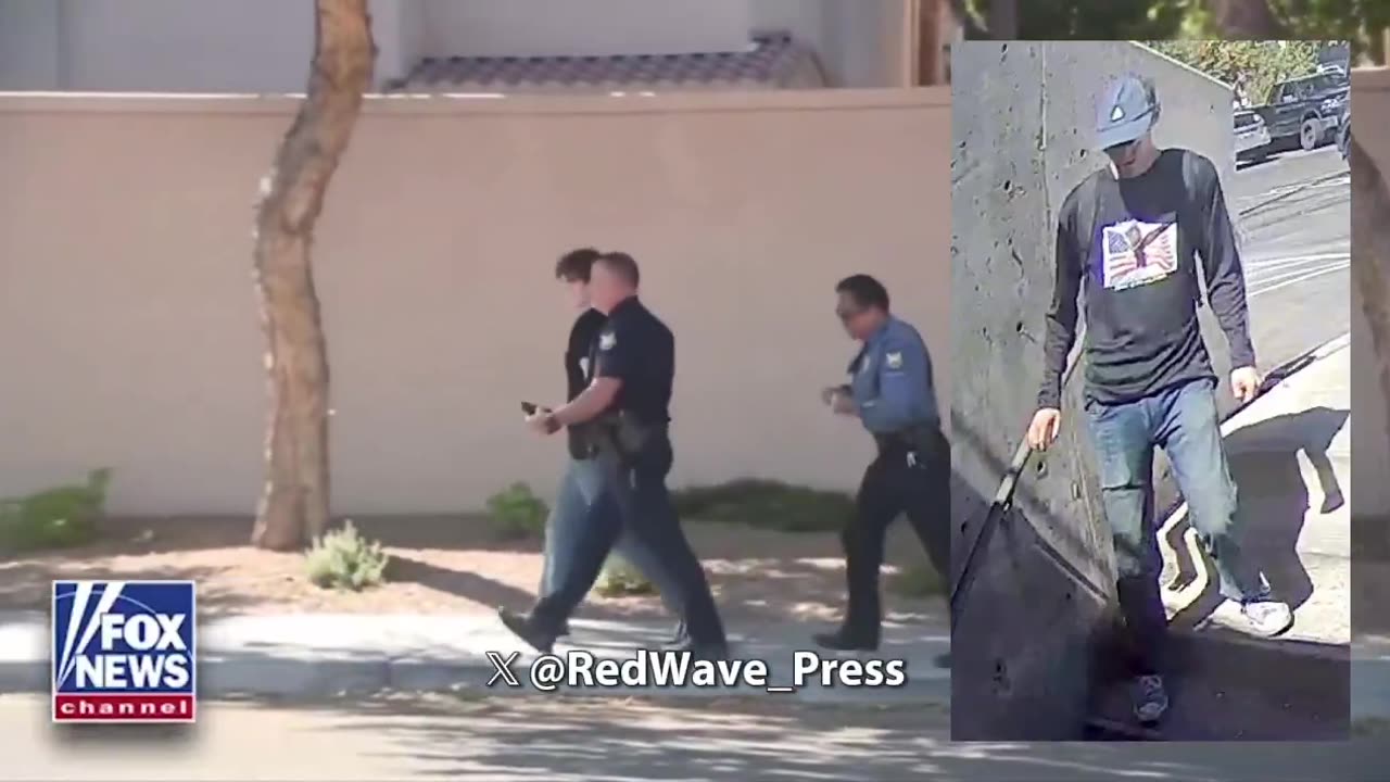 Ryder Corral was spotted wearing what appears to be the SAME SHIRT as Tyler Robinson