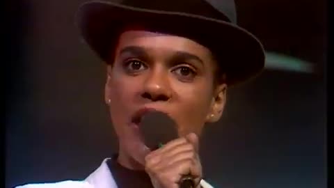 Selecter--On My Radio