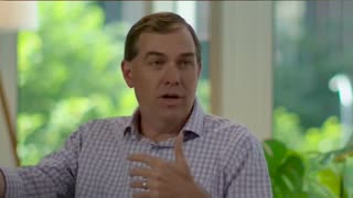 Endless Chip and Power Needs - Matt Garman with Matthew Berman