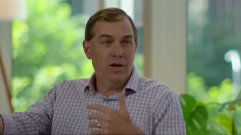 Endless Chip and Power Needs - Matt Garman with Matthew Berman