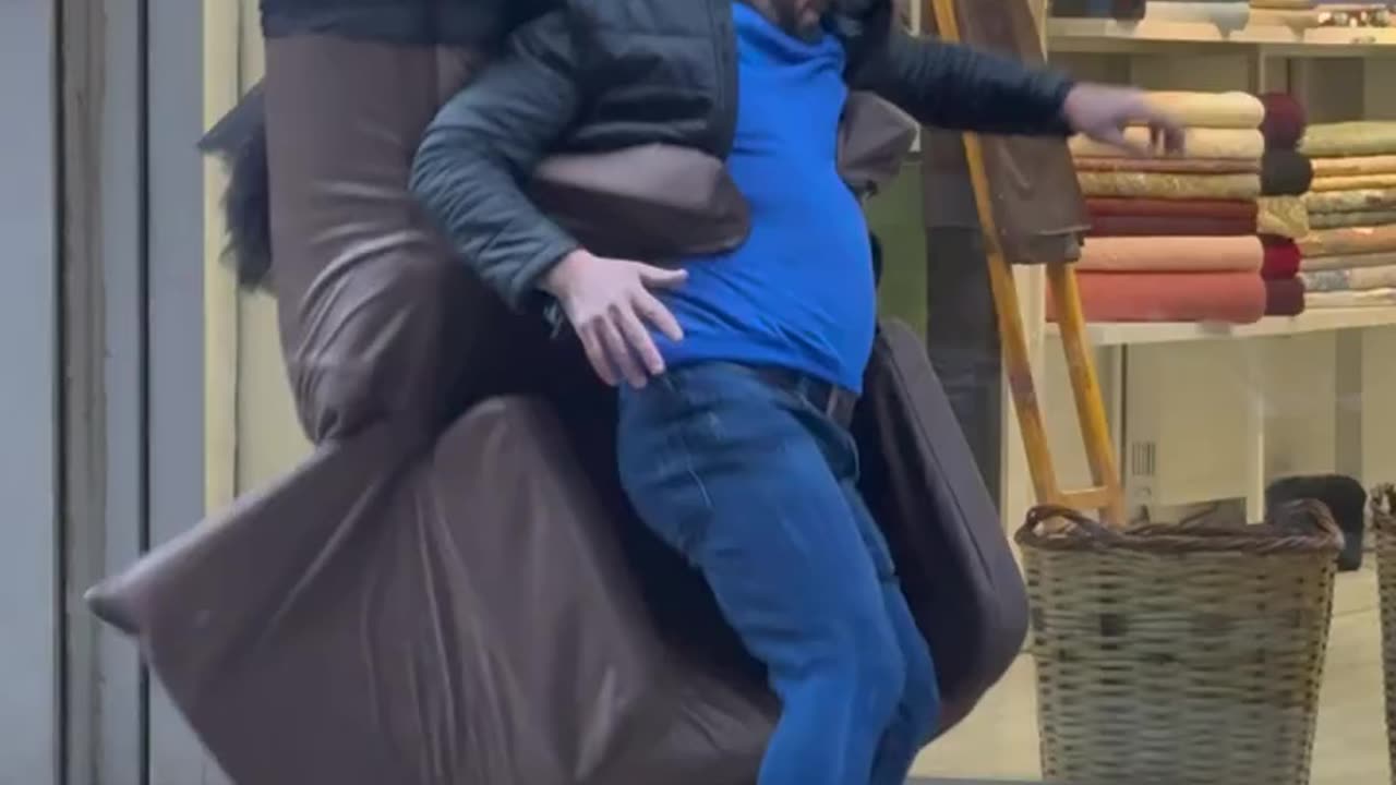 Funny Video