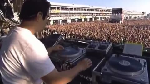 Music and More