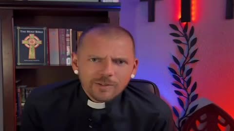 this should be an underwear ad