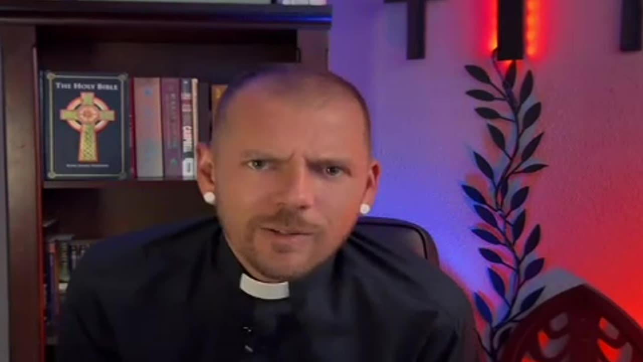 this should be an underwear ad