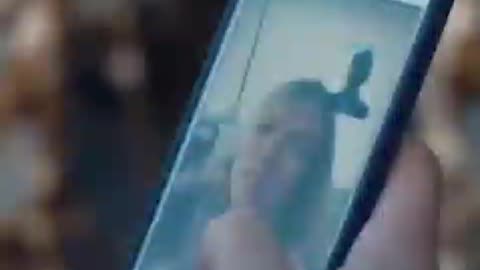 ee