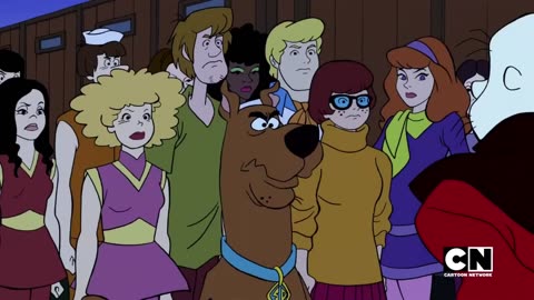 ATV Live Broadcast 📡 | Cartoon Network and Adult Swim 24/7