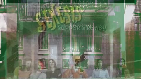 Supper's ready!!GENESIS!! Bassalong!!(1080p).mp4-