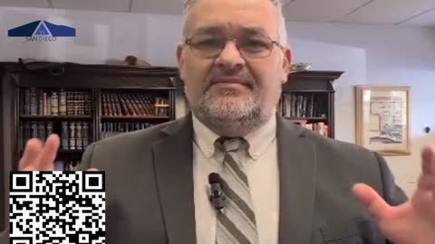 "Precious Words" - Rabbi Eddie Rosenberg on Parshat Chayei Sara 5786