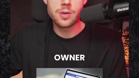 How Ex-TikTok Leaders Are Shaping the Future of TikTok Marketing Agencies