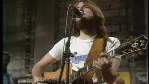 America - Ventura Highway = Musikladen 1975