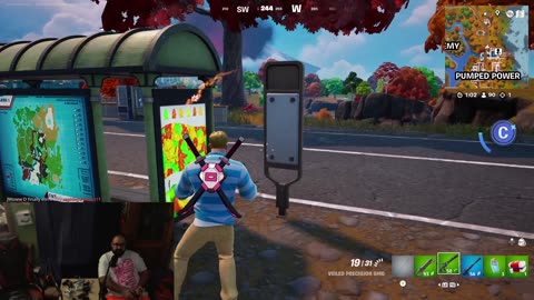 Stream via RTMP (OBS, Vmix, Zoom) with Restream