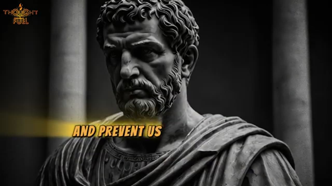 10 Ways Stoicism Helps You Deal With Disrespect - Adversity