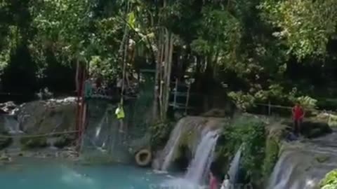 Sexyjump9