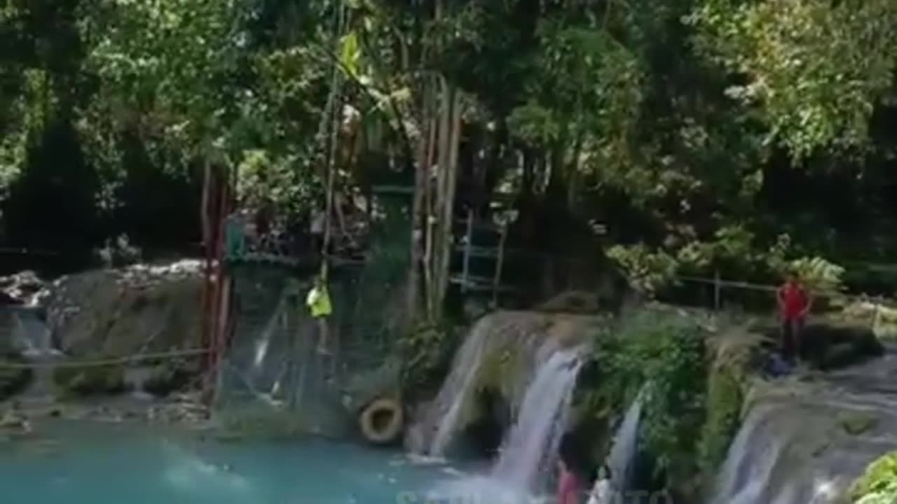 Sexyjump9