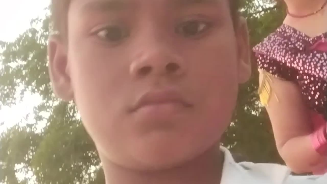 Funny video