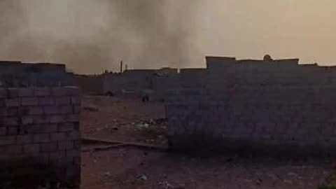 Israel Strikes Houthi Ports in Yemen After Ongoing Attacks 🚀🌍