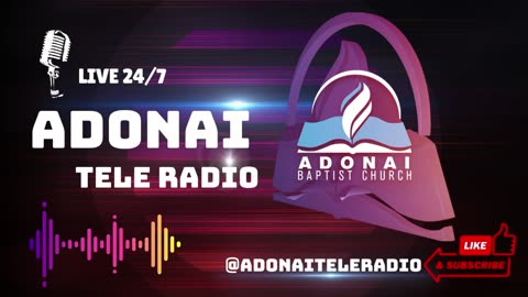Adorations & Louanges Pour La Gloire De Dieu