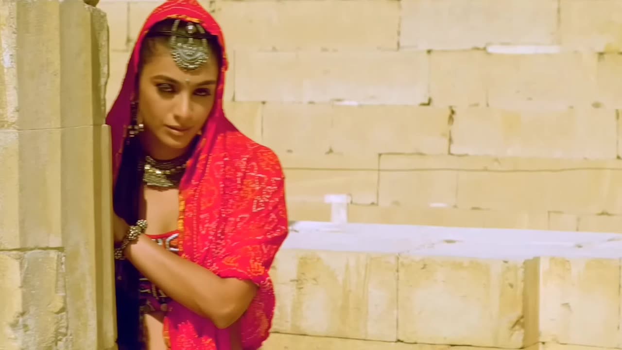 8k UHD songs 60fps Yemi cheyamanduve (Telugu)full resolution 4k Priyuralu pilichindi.