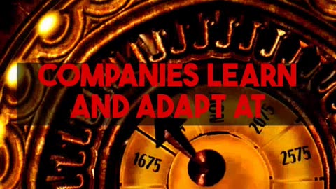 Navigating Strategy Alignment for Business Cooperation