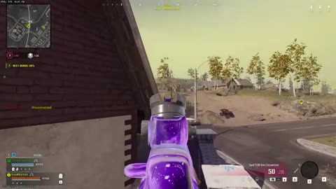 Live VOD 6/24/25