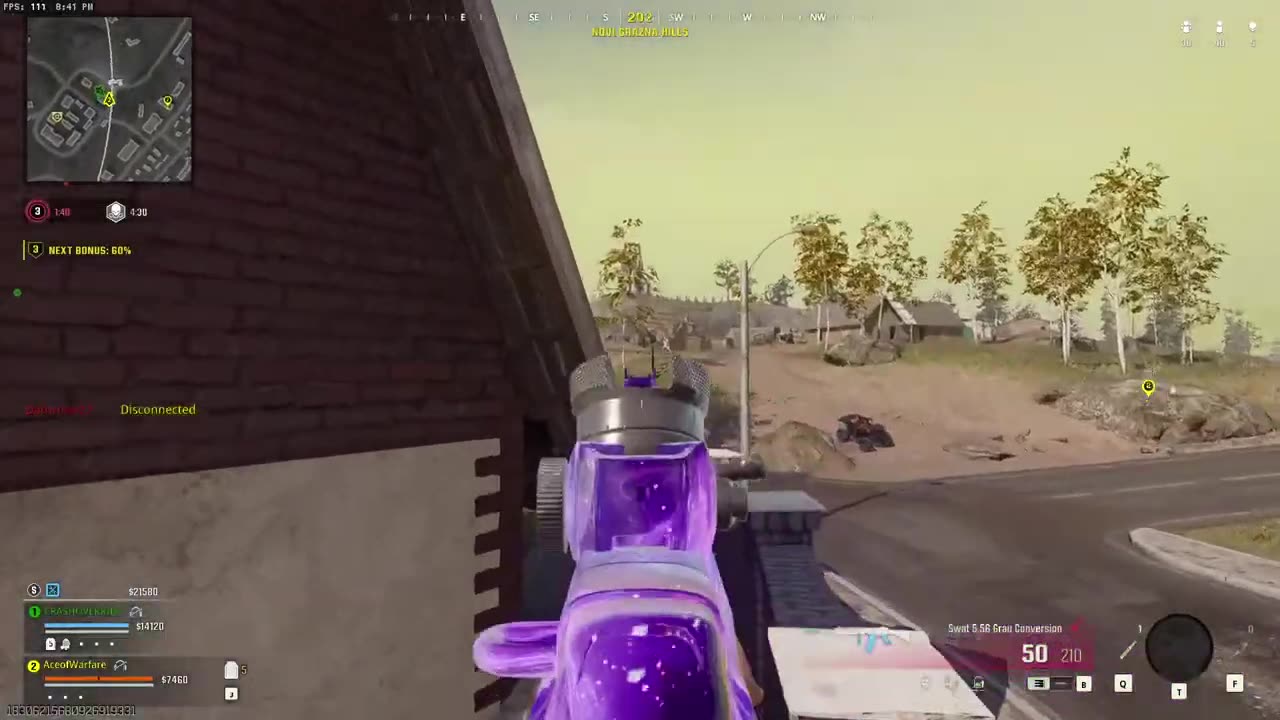 Live VOD 6/24/25
