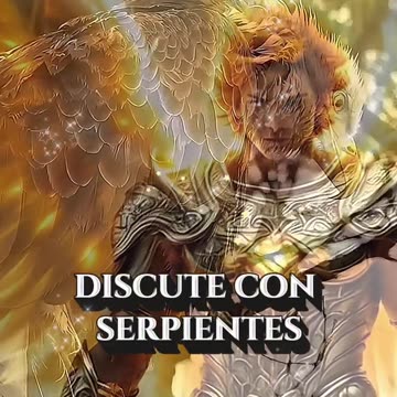 REFLEXIONES 💫 🤍 💫 🤍 💫 🤍 💫 🤍 💫 🤍 💫