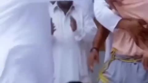 Rajpal yadav best comedy scene🤣🤣