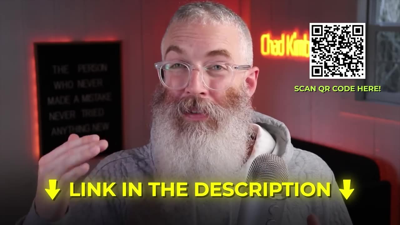 Make $600/Hour with Google search (Experience Needed,)