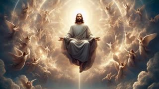 Daily Devotional - Hidden with Christ in Glory - Colossians 3.1-4