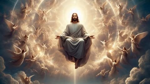 Daily Devotional - Hidden with Christ in Glory - Colossians 3.1-4