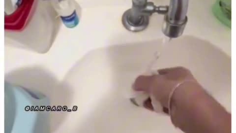 TRY NOT TO LAUGH 🤣🤣 Best Funny Videos compilation - Fail And Pranks 😂 P59