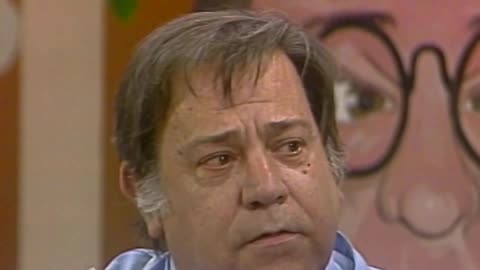 HIPERHUMOR - El mejor amigo