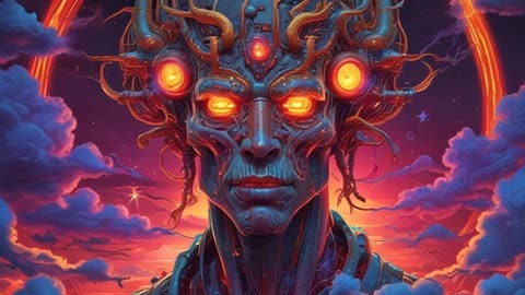 Drum'n'Bass - Neurofunk 155