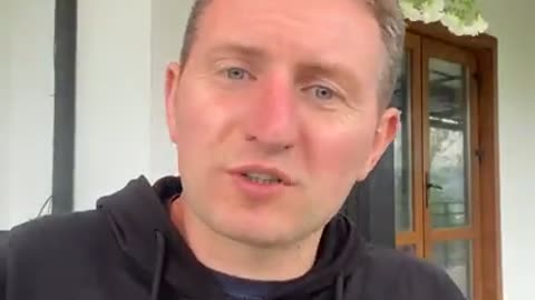 Про Тустань в Уричі у Карпатах