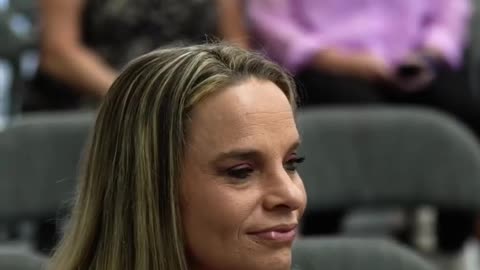 The Best Moments from Our 5th Year Anniversary Conference in May! 🎉 | USA Containers