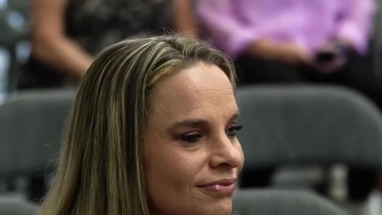 The Best Moments from Our 5th Year Anniversary Conference in May! 🎉 | USA Containers