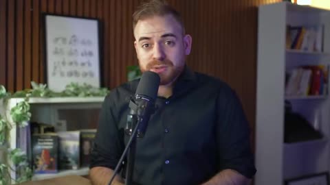 La singularité a commencé (Energie + ADN + IA = BOOM)