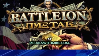 Prepare for the next great GOVERNMENT RUG PULL millions impoverished .......