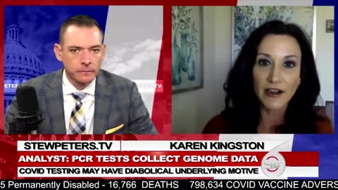 former-pfizer-employee-confirms-transgenic-hydra-in-vaccines-genetics-stolen-changed-10-21-2021