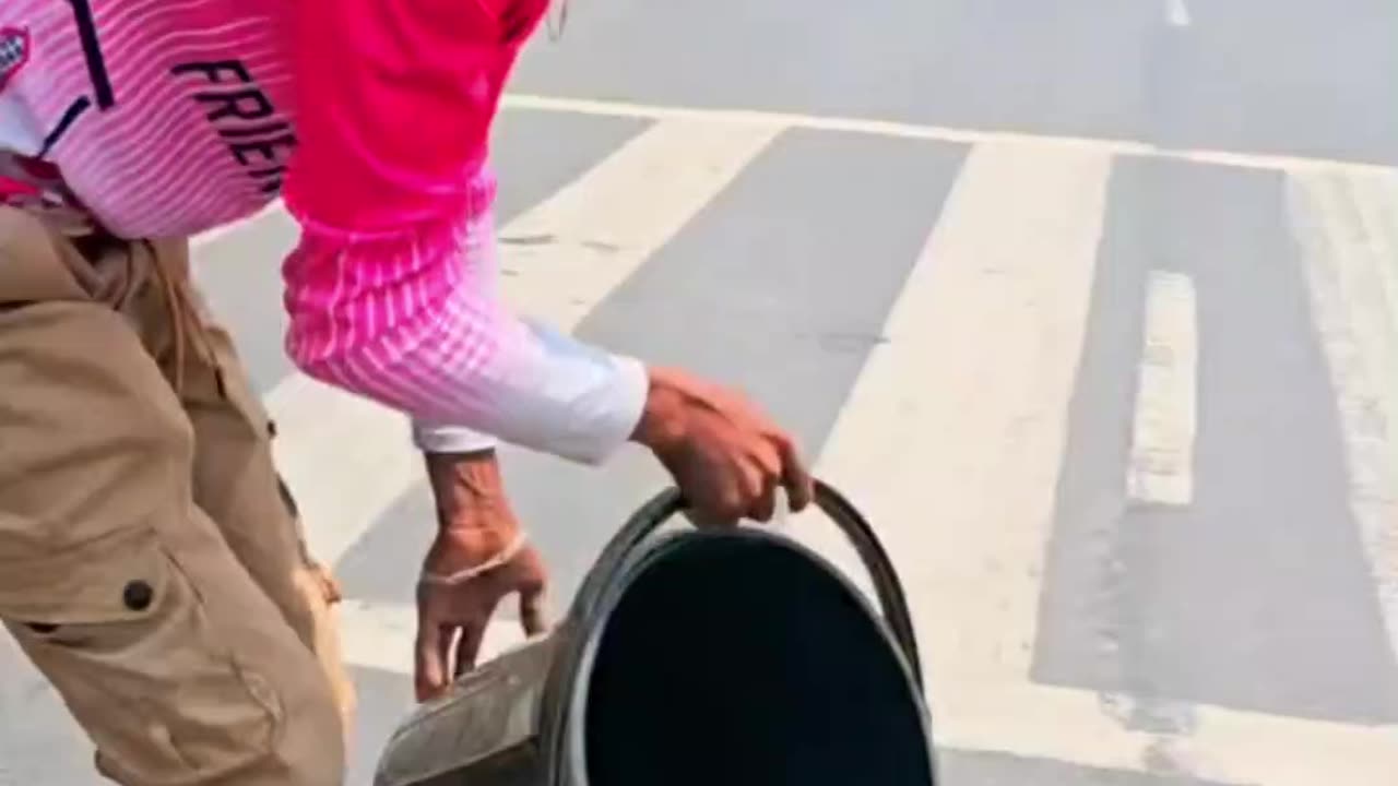 Funny Video (Follow My Channel)