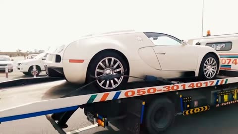 🤔💎 Name Your Ultimate Luxury Car! | LuxurySportsCars