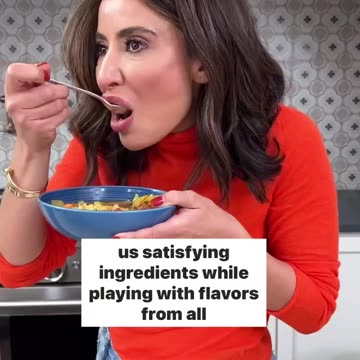 Join to Free Mediterranean Dish | Join Mediterranean Recipe | join Mediterranean Diet