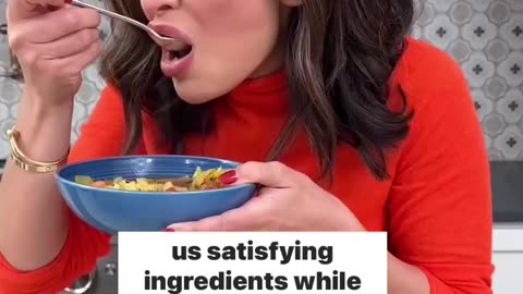 Join to Free Mediterranean Dish | Join Mediterranean Recipe | join Mediterranean Diet