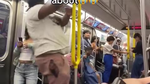 😂❄️ You Won't Believe The Cold World Claps! | FunFM