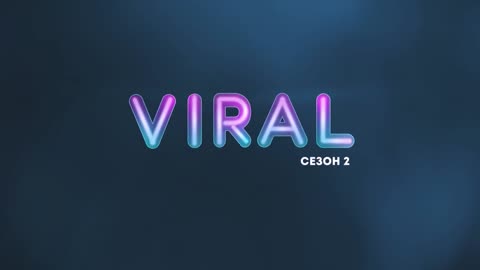 VIRAL Exclusives ЛИДИЯ за най-интересните моменти в новия сезон и ролята си на Яна